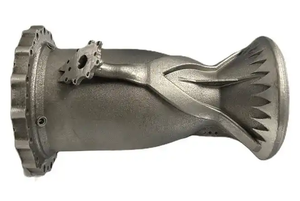 f99b6685896bc990007a832defa1981c