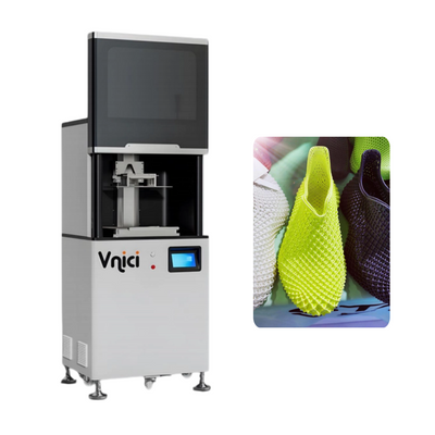 Ultrahigh Speed 3D Printer RayForm-400