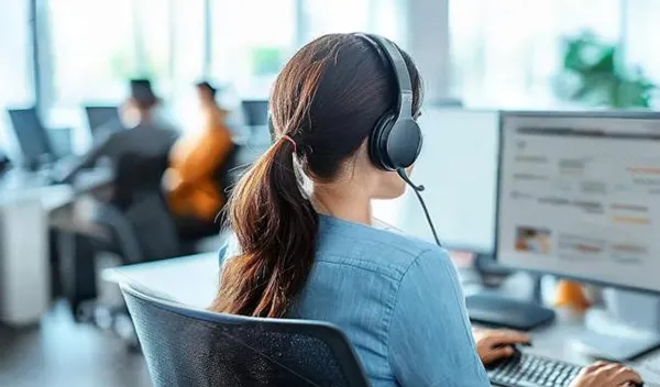 DLP 3D Printer D300-Professional Training And After-sales Service