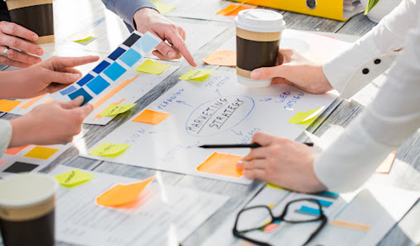 DLP 3D Printer D300-Customized Solutions