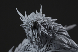 Animation Games And Toys