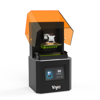 11.Dlp 3d Printer D1