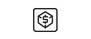 High-cost-effectiveness