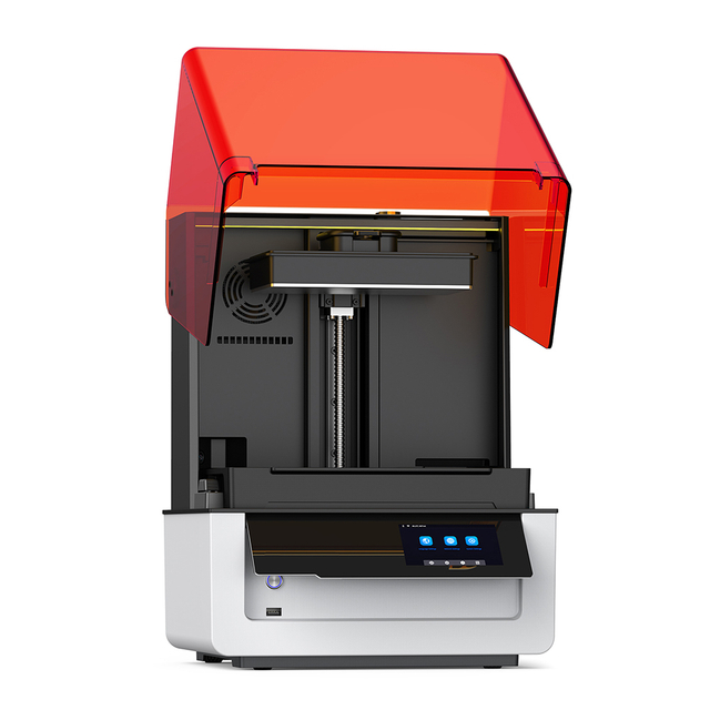 LCD-3D-Printer-02-LCD-A-1