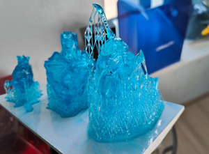 0087GfJ8gy1h7u8i60j47j314o0u0aho