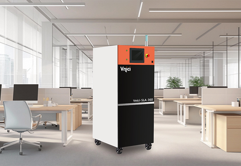 Specifically-Designed-For-R&amp;D-Acceleration