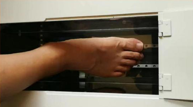 Self-Developed-3d-Foot-Scanner1