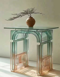 411c211bd0f86b7ed2006adf705f4fb8