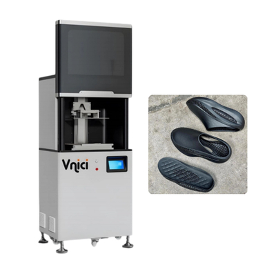 Ultrahigh Speed 3D Printer RayForm-400