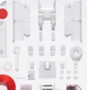 Electronic-Appliances