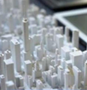 Architectural-Models