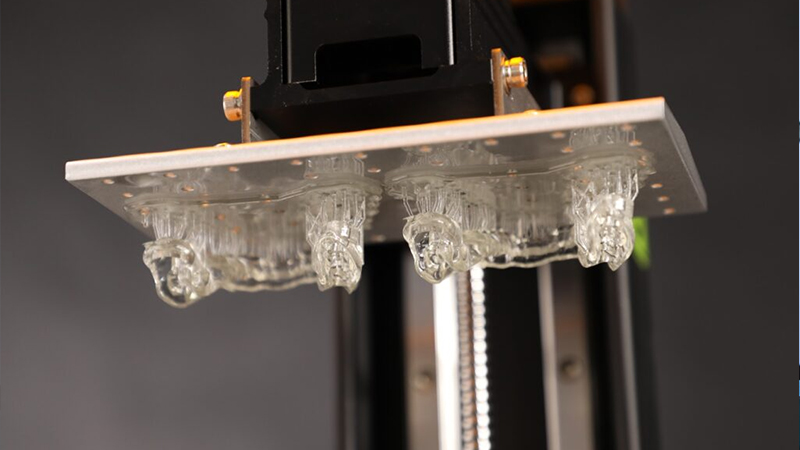 Industrial-Solutions