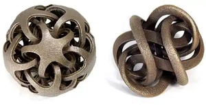 50752f36fa0bf67ded4da09ad16fe3d3