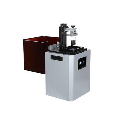 DLP 3D Printer PM