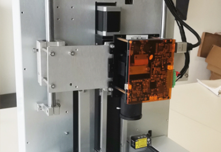 Adjust Print Size And Resolution