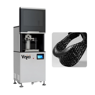 Ultrahigh Speed 3D Printer RayForm-400