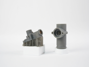 763aa872294c9d37e898e68ead571e79