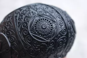 58aa4b196c0c4f1cab1f72706f54cb57