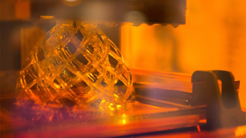 Industrial-Solutions