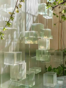 27425644f8fb55e70b23fe442df28e98