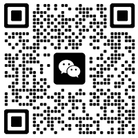 WeChat