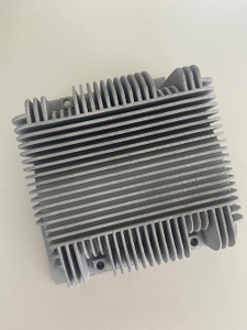 549f5536848da27b5f1b0f97dd78d9e3