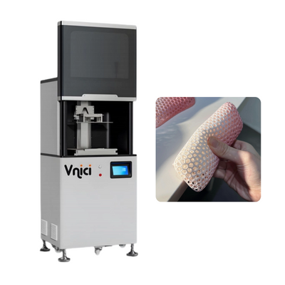 Ultrahigh Speed 3D Printer RayForm-400