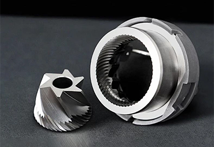 Superior-Quality-&amp;-Material-Versatility