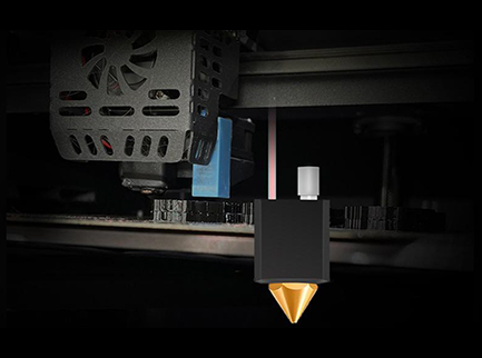 Dual-Fan-Filtration-System