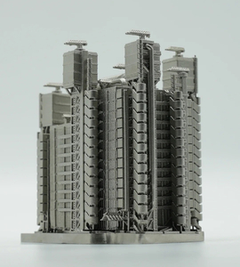 Construction-Industry