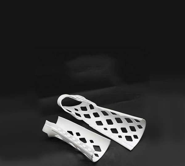 High-Mechanical-Strength