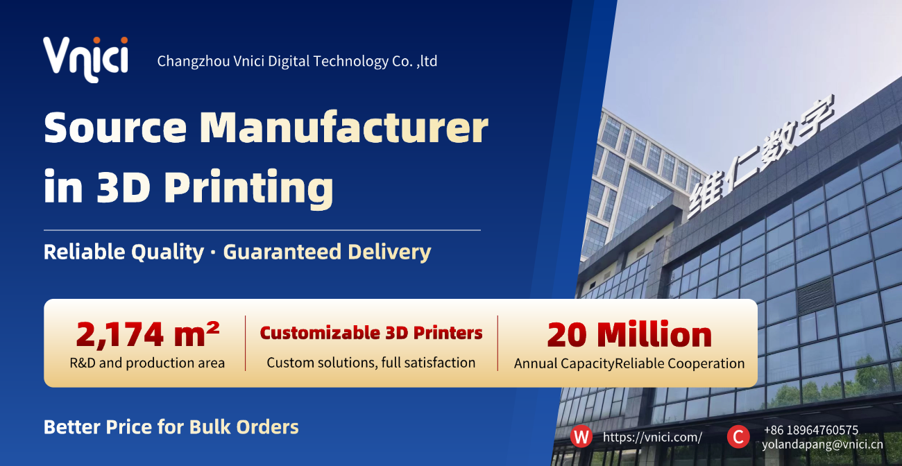 Factory Direct 3D Printers.png