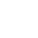 Rapid design iteration