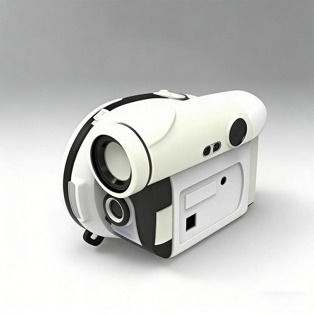 Electronic-Appliances