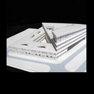 Construction-Industry