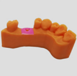 Model Display of 3D Printing15