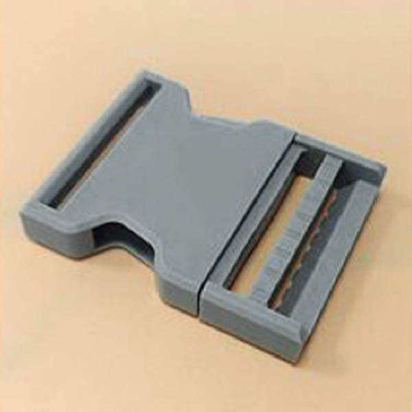 model display Engineering-like Photosensitive Resin