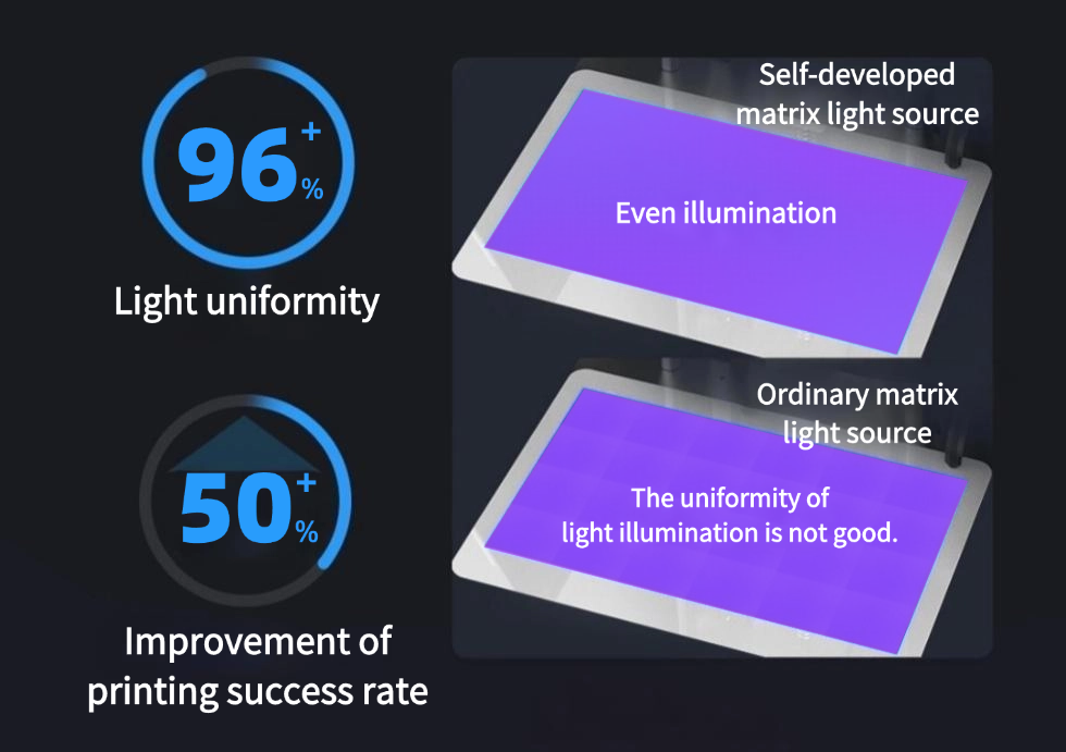 exquisite printing details.png