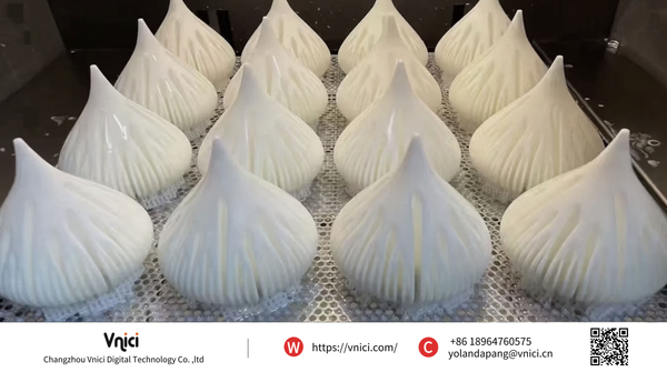 Vnici SLA 3D Printer manufacturers 1.jpg
