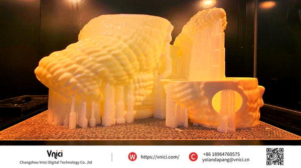 Vnici SLA 3D Printer manufacturers 2.jpg