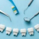 Outstanding-cost-effectiveness