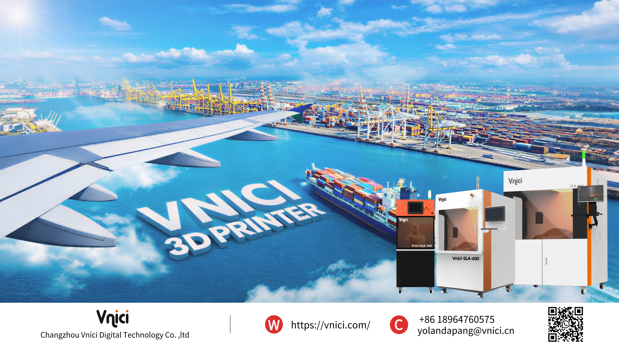 VNICI 3D printer.png