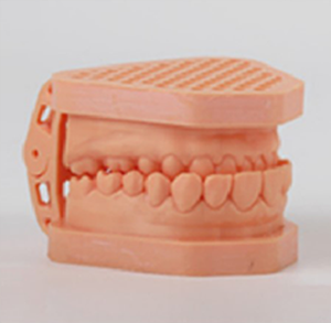 Model Display of 3D Printing7