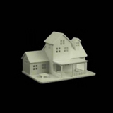 Construction-Industry