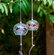 Cultural-And-Creative-Industries