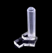 Construction-Industry