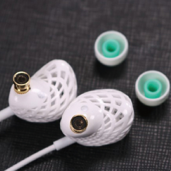 Construction Machinery Parts