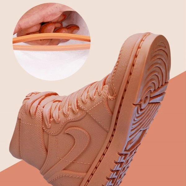 Red Wax Photosensitive Resin we cr 