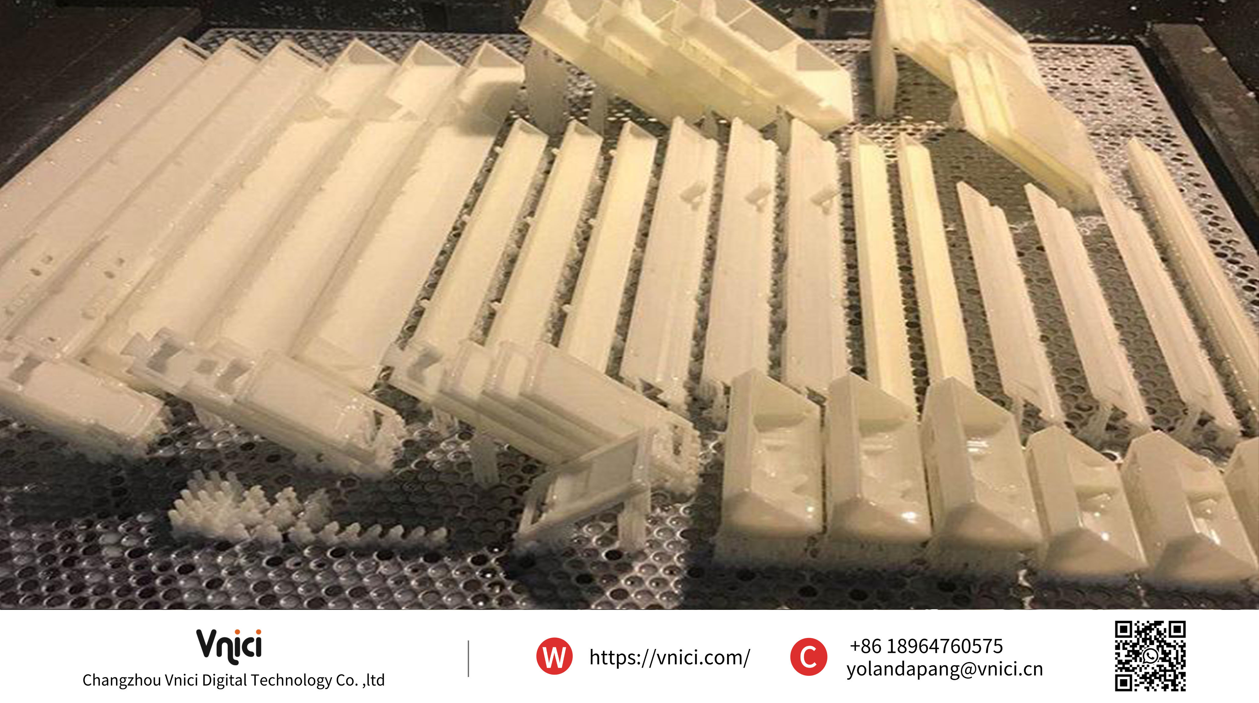 Top 20 SLA 3D Printer Industry Manufacturers in the United Kingdom (2026 Edition)