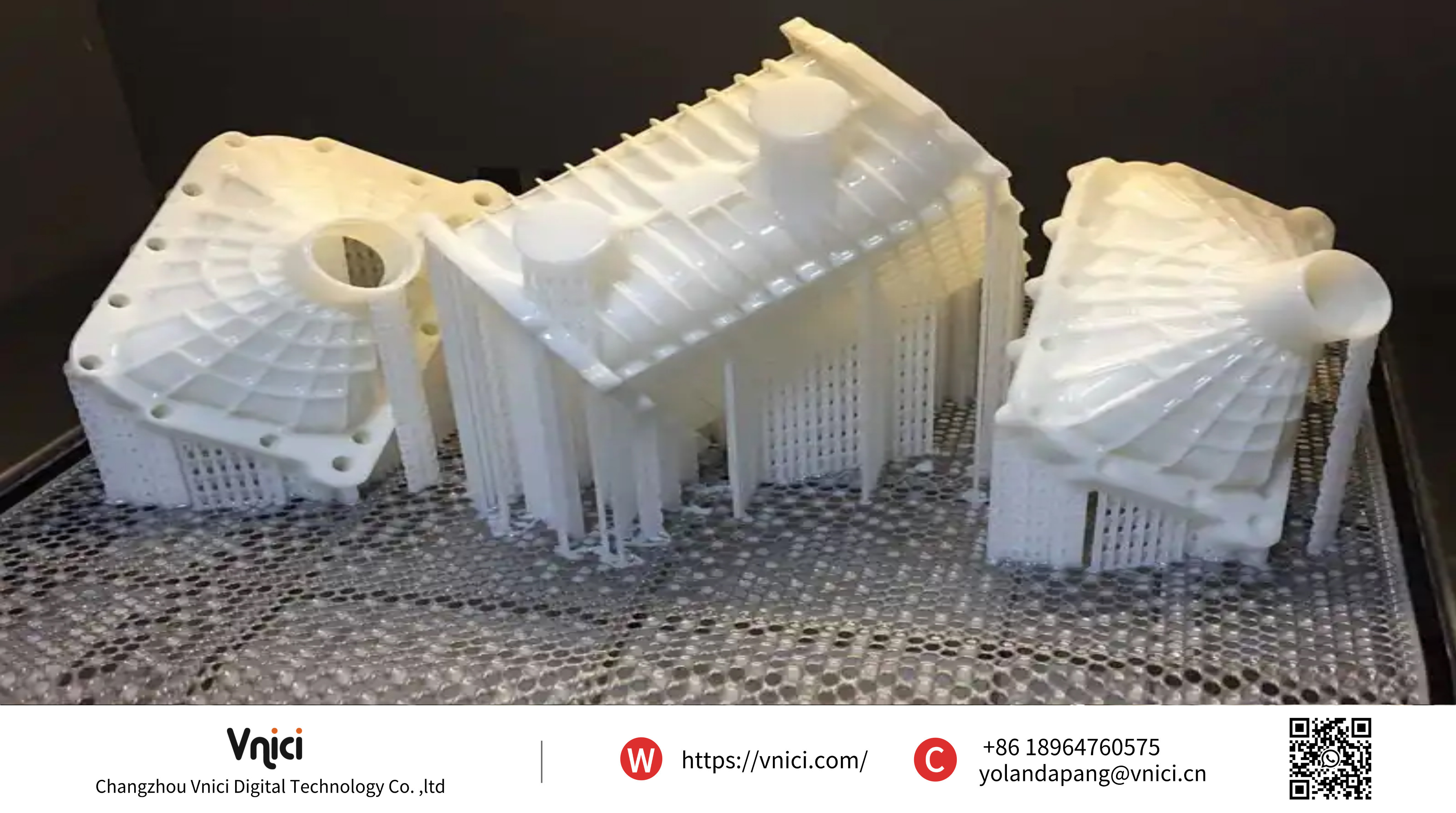 Top 20 SLA 3D Printer Industry Manufacturers in Vietnam (2026 Edition)